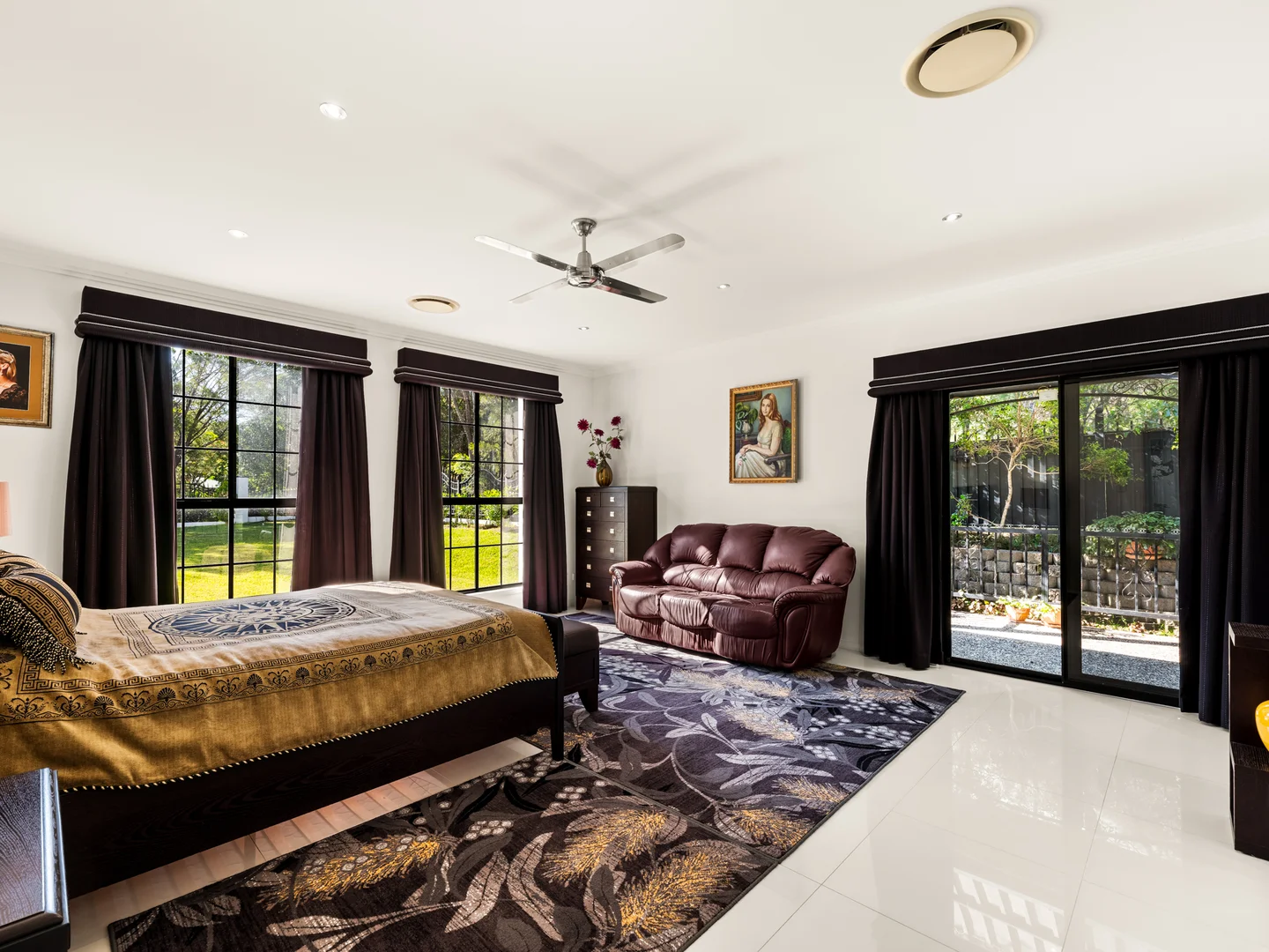 Additional image 21 of 19 Megan Court, Thornlands QLD 4164