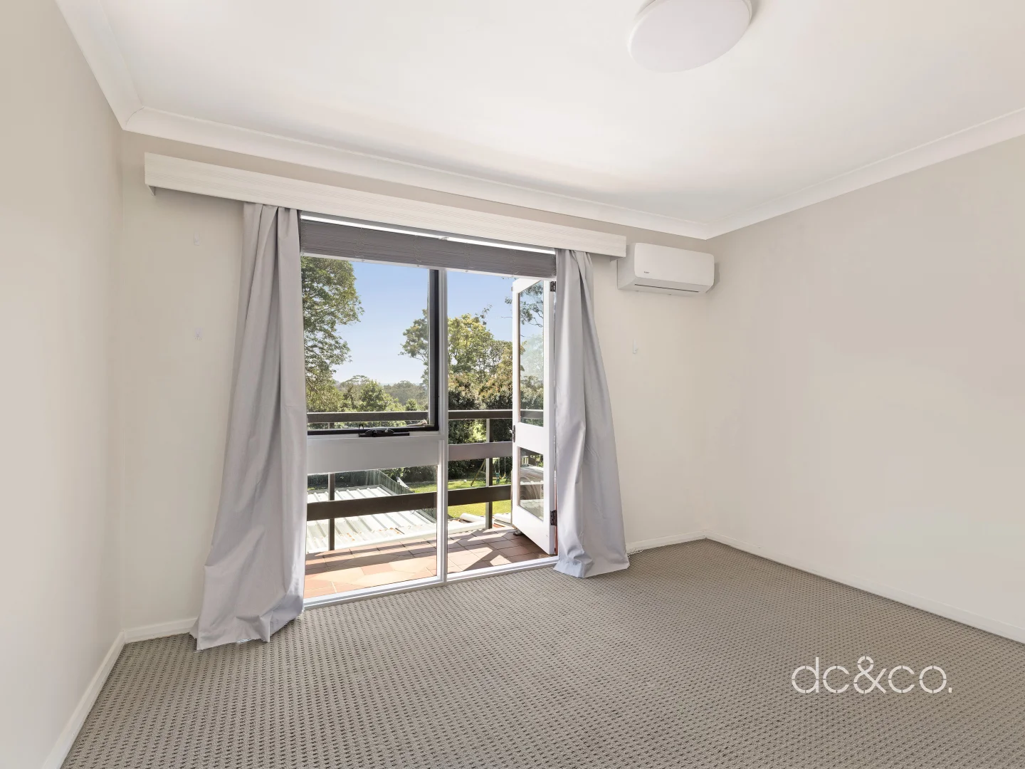 Additional image 11 of 97 Links Avenue, Concord NSW 2137