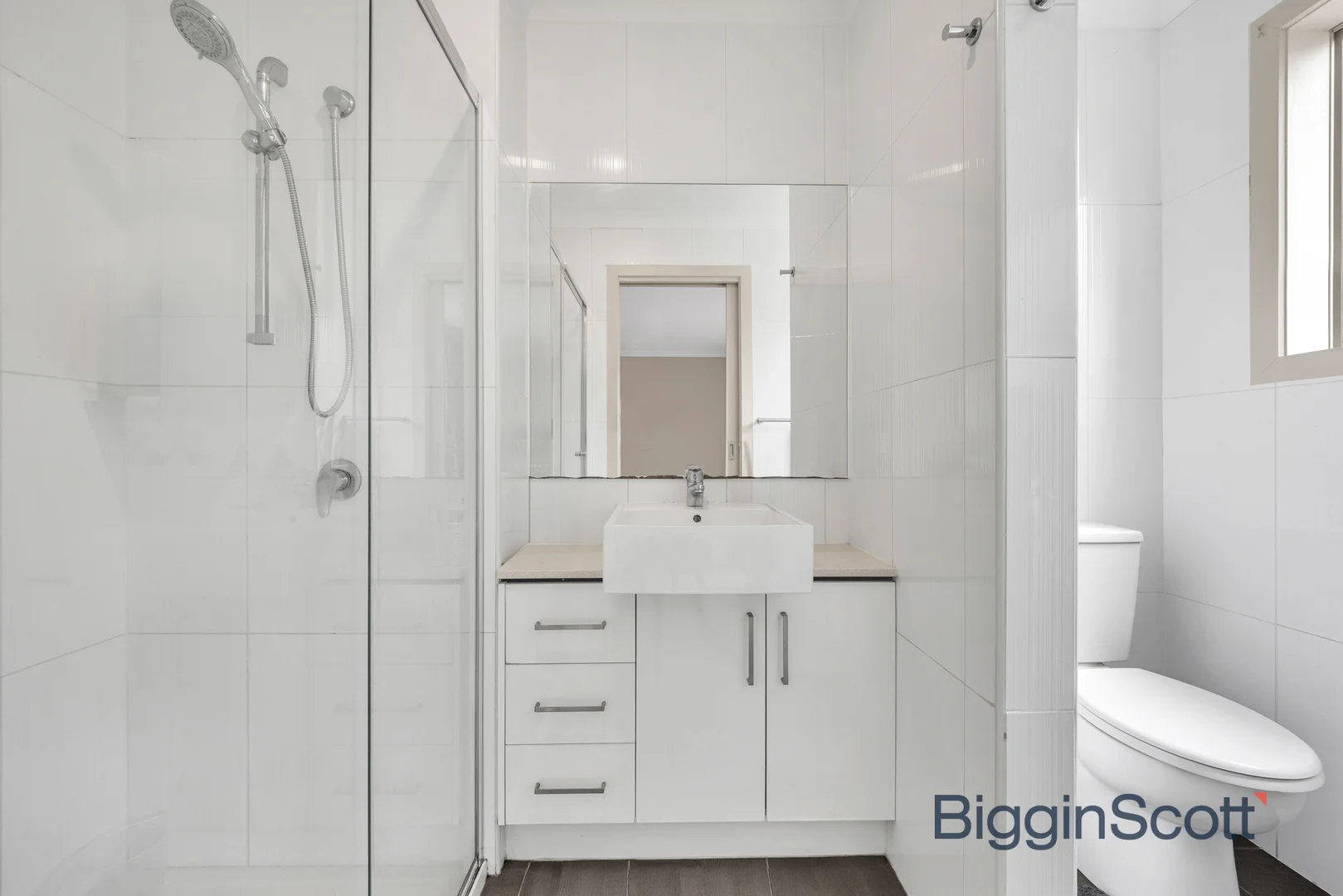 Additional image 13 of 31 Safari Drive, Tarneit VIC 3029