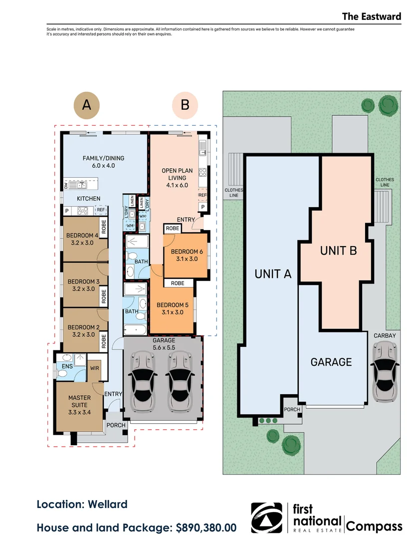 Additional image 9 of 45 Worthington Circuit, Wellard WA 6170