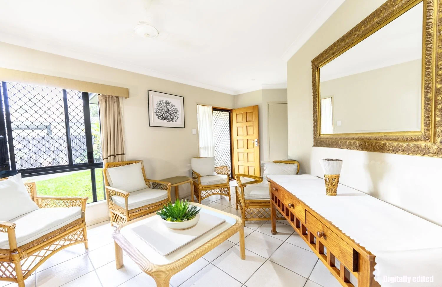 Additional image 13 of 9 Hossack Court, Glenella QLD 4740