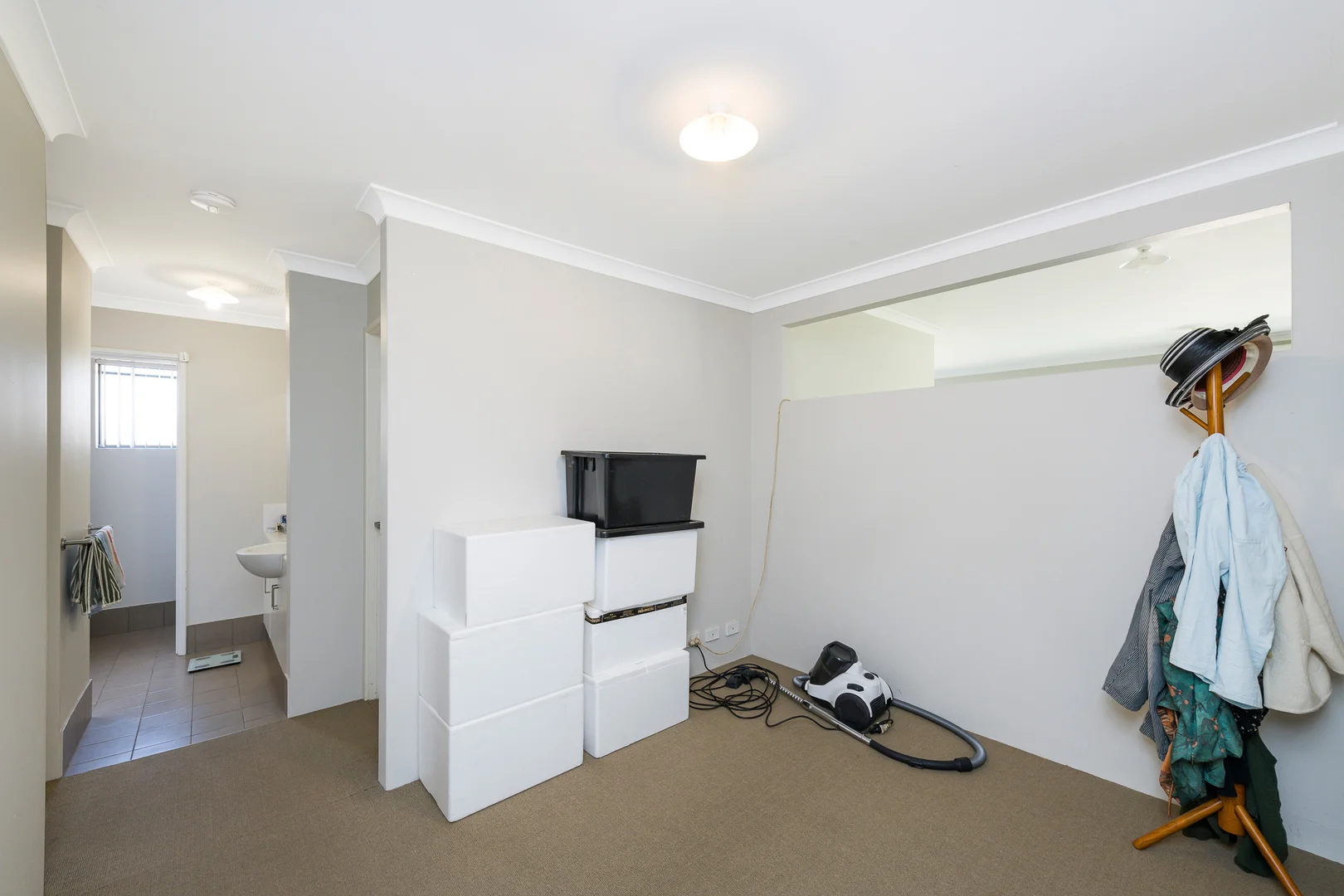 Additional image 13 of 17 Riverside Outlook, Northam WA 6401