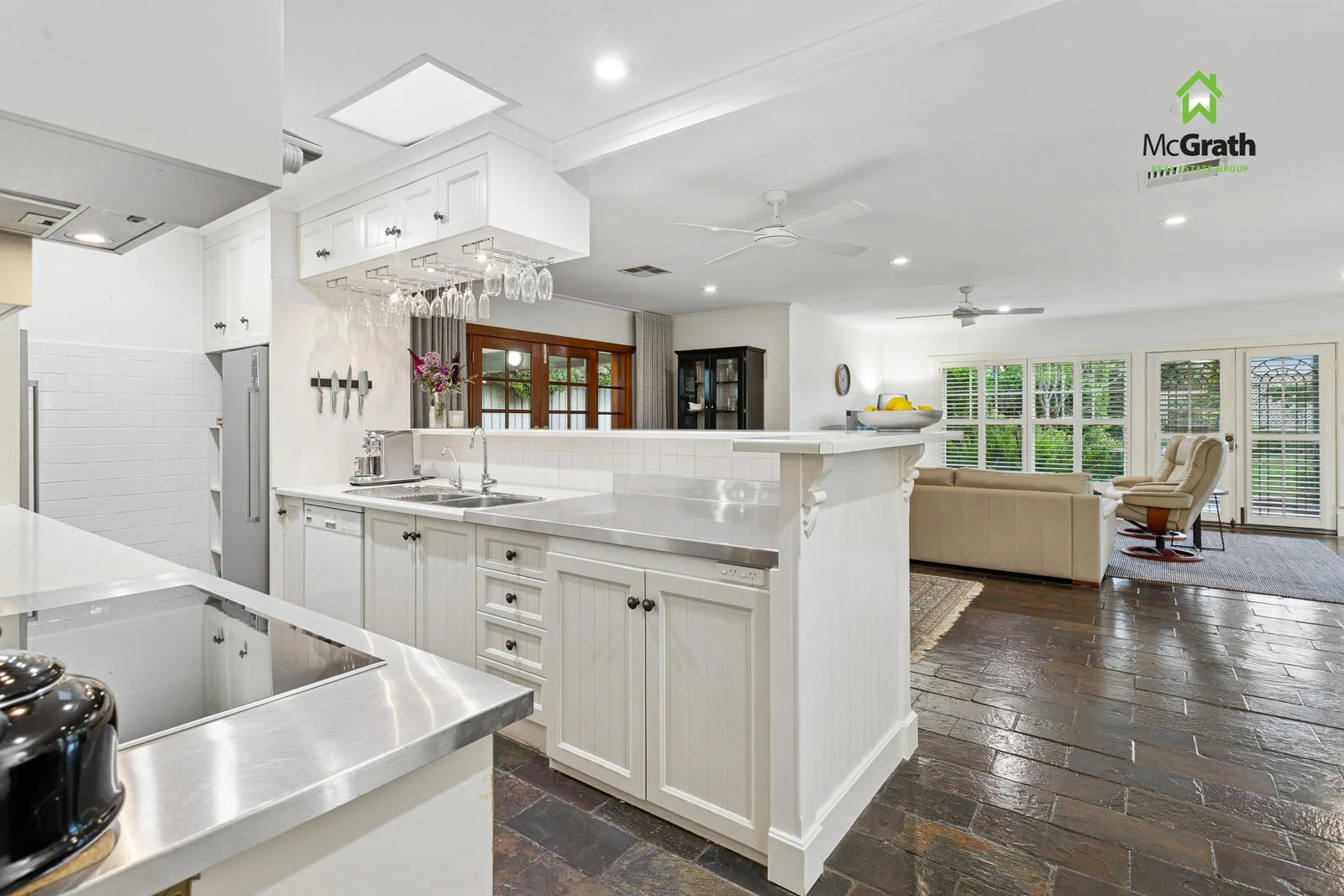 Additional image 8 of 56 Princes Road, Torrens Park SA 5062