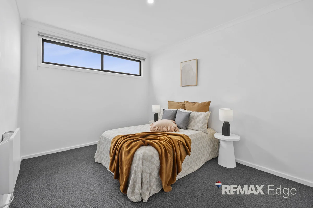 Additional image 13 of 33 Fusion Drive, Wyndham Vale VIC 3024