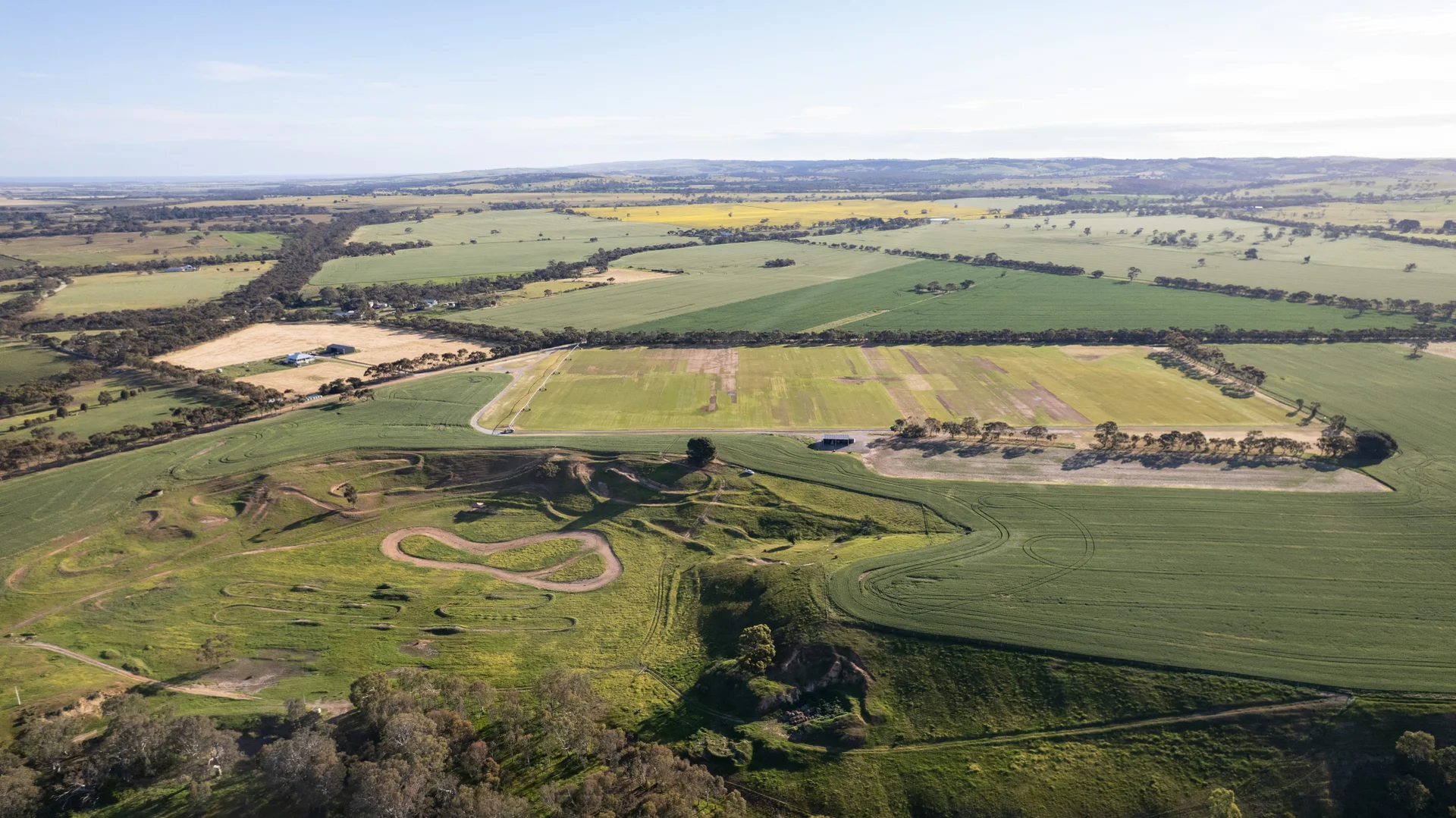 Additional image 10 of 61 Bridge View Road, Finniss SA 5255