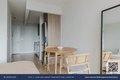 Additional image 7 of 235 W 48th St Apt 40D, Manhattan, NY, 10036