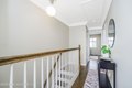 Additional image 14 of 196 Presentation Cir, Staten Island, NY, 10312