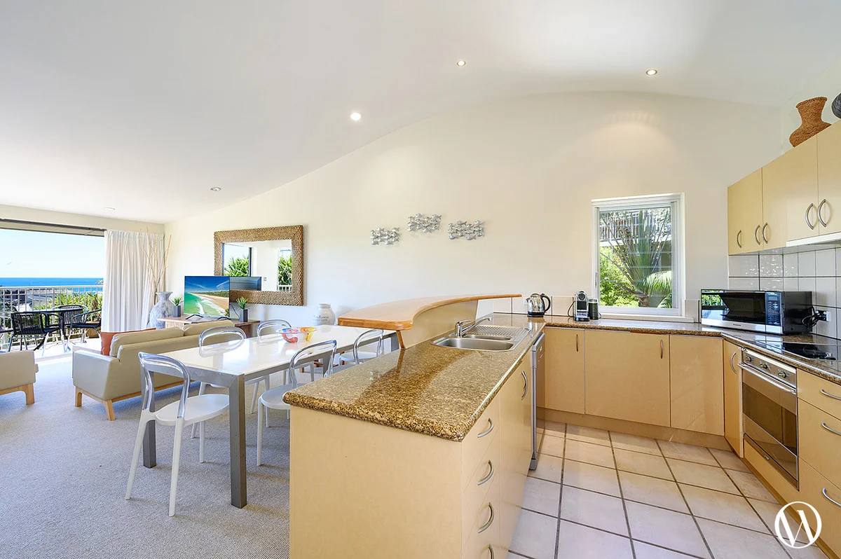 Additional image 3 of 5/19 Belmore Terrace, Sunshine Beach QLD 4567