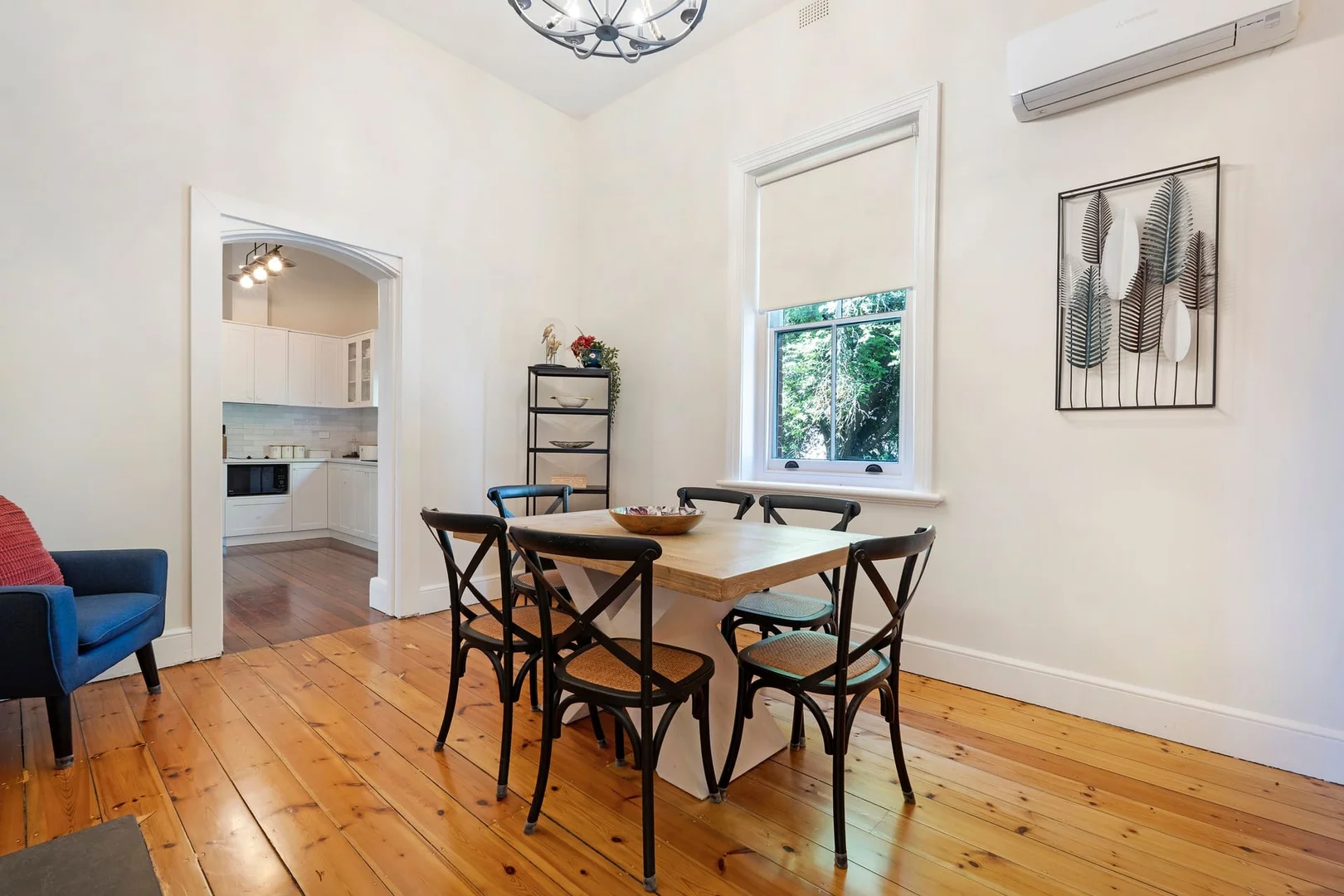 Additional image 18 of 52 Burra Street, Mintaro SA 5415