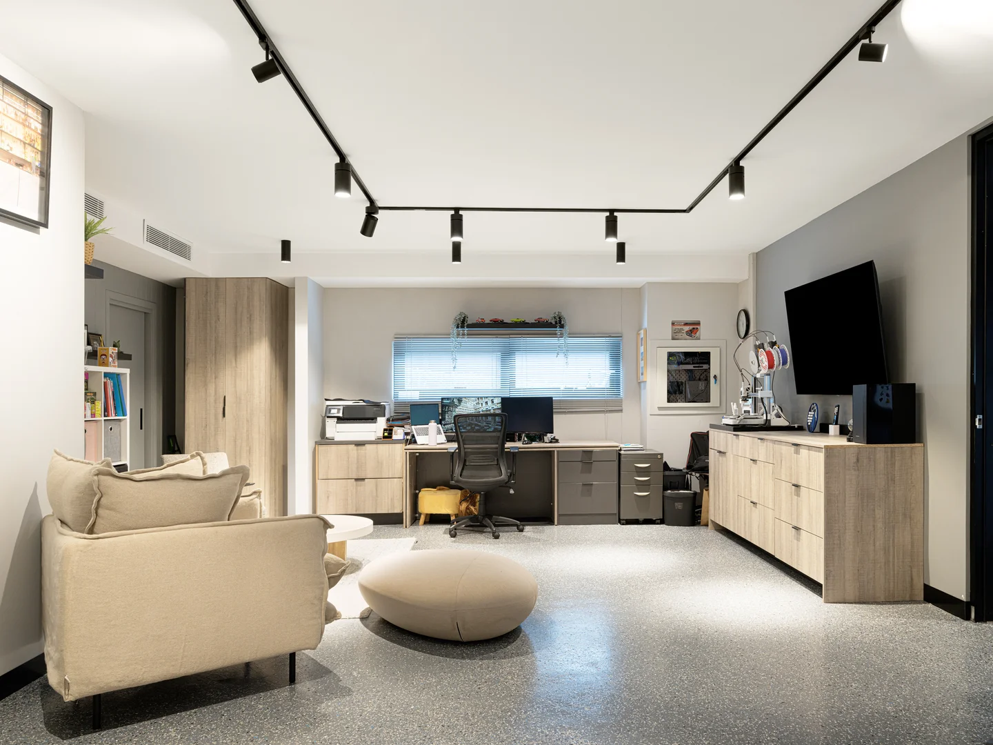 Additional image 14 of 13 Murphy Street, Kew VIC 3101