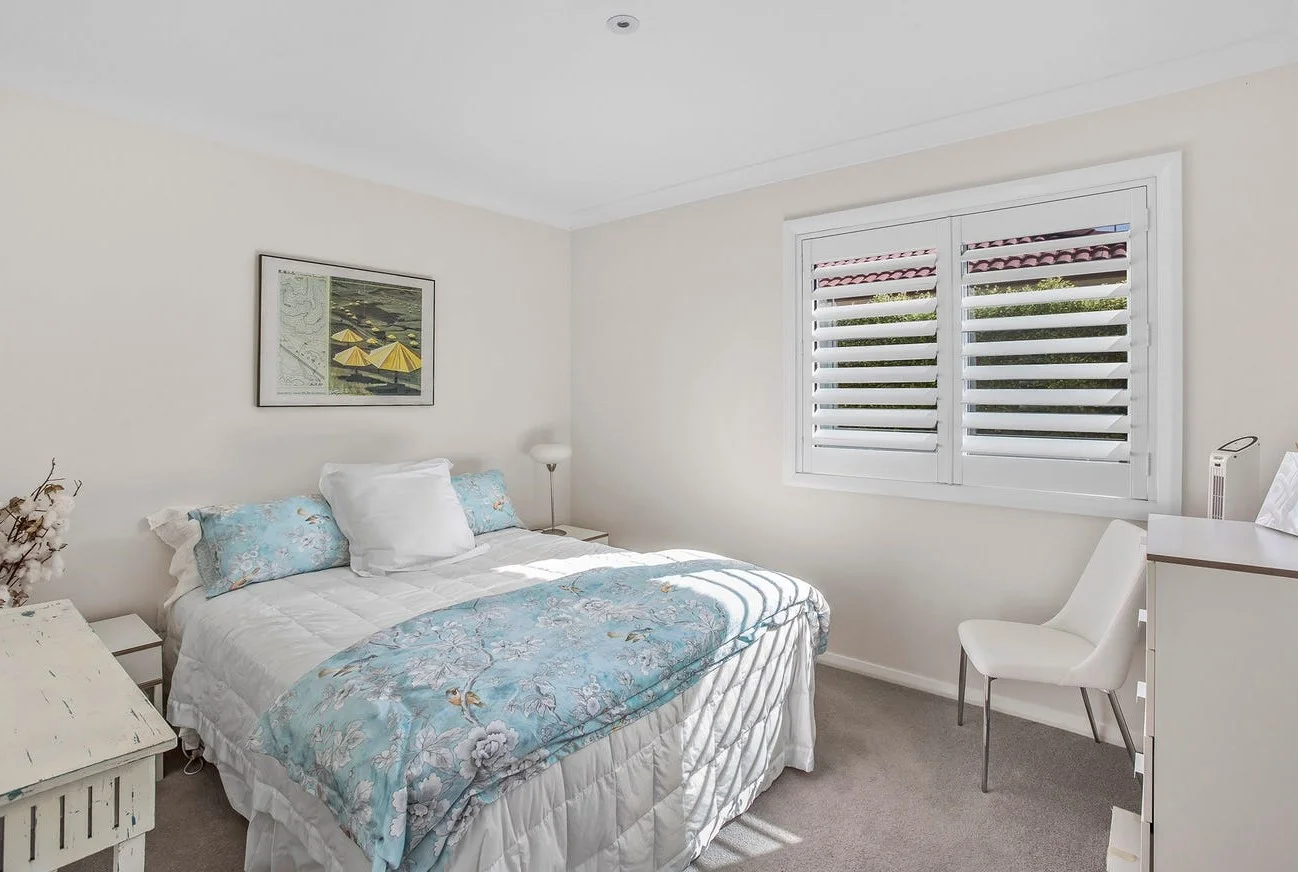 Additional image 8 of 10/35-41 Watson Road, Moss Vale NSW 2577