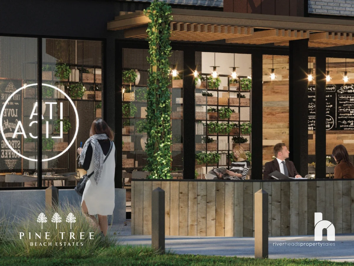 Additional image 2 of 326-364 River Heads Road, River Heads QLD 4655