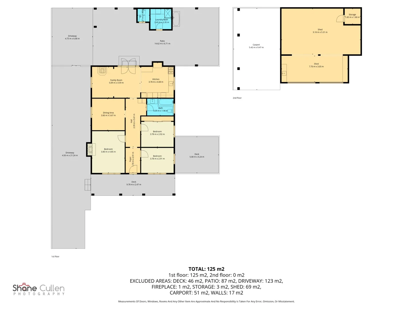 Additional image 14 of 90 Killarney Street, Hannans, Kalgoorlie WA 6430