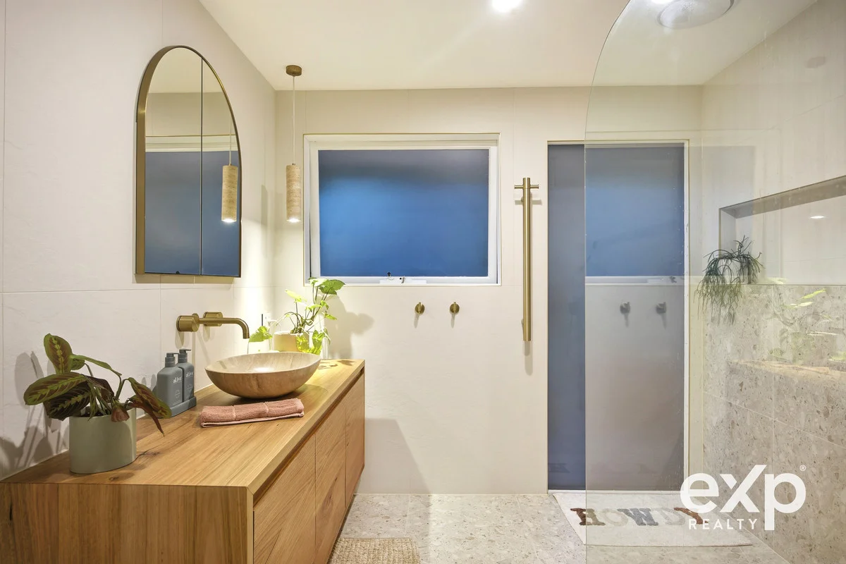 Additional image 12 of 4 Hodge Court, Millgrove VIC 3799