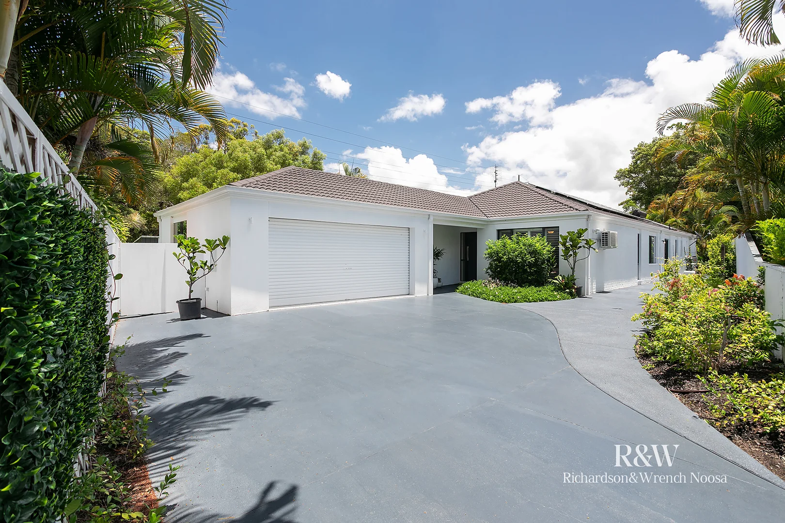 Additional image 13 of 15 Redgum Court, Noosaville QLD 4566