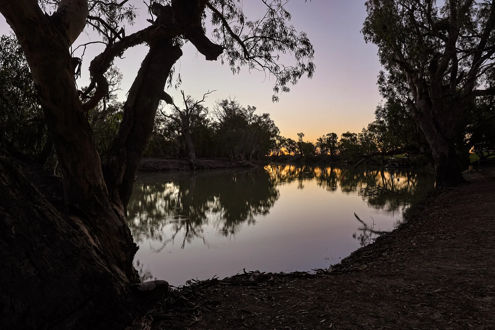 Additional image 39 of 34 Cudmore Road, Wentworth NSW 2648