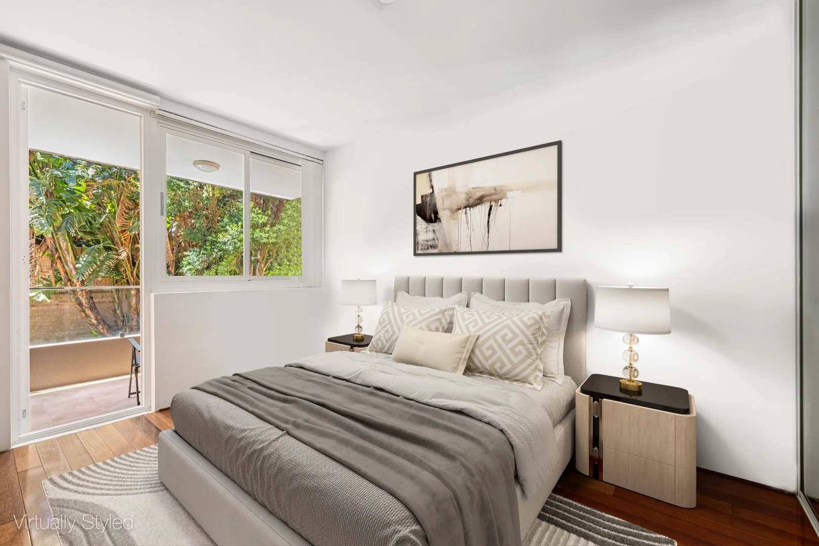 Additional image 5 of 1/24 Tower Street, Vaucluse NSW 2030