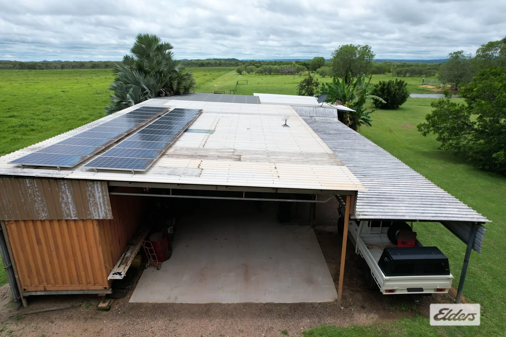 Additional image 24 of 720 Haynes Road, Adelaide River NT 0846