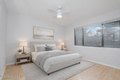 Additional image 24 of 1818 Forest Hill Rd, Staten Island, NY, 10314