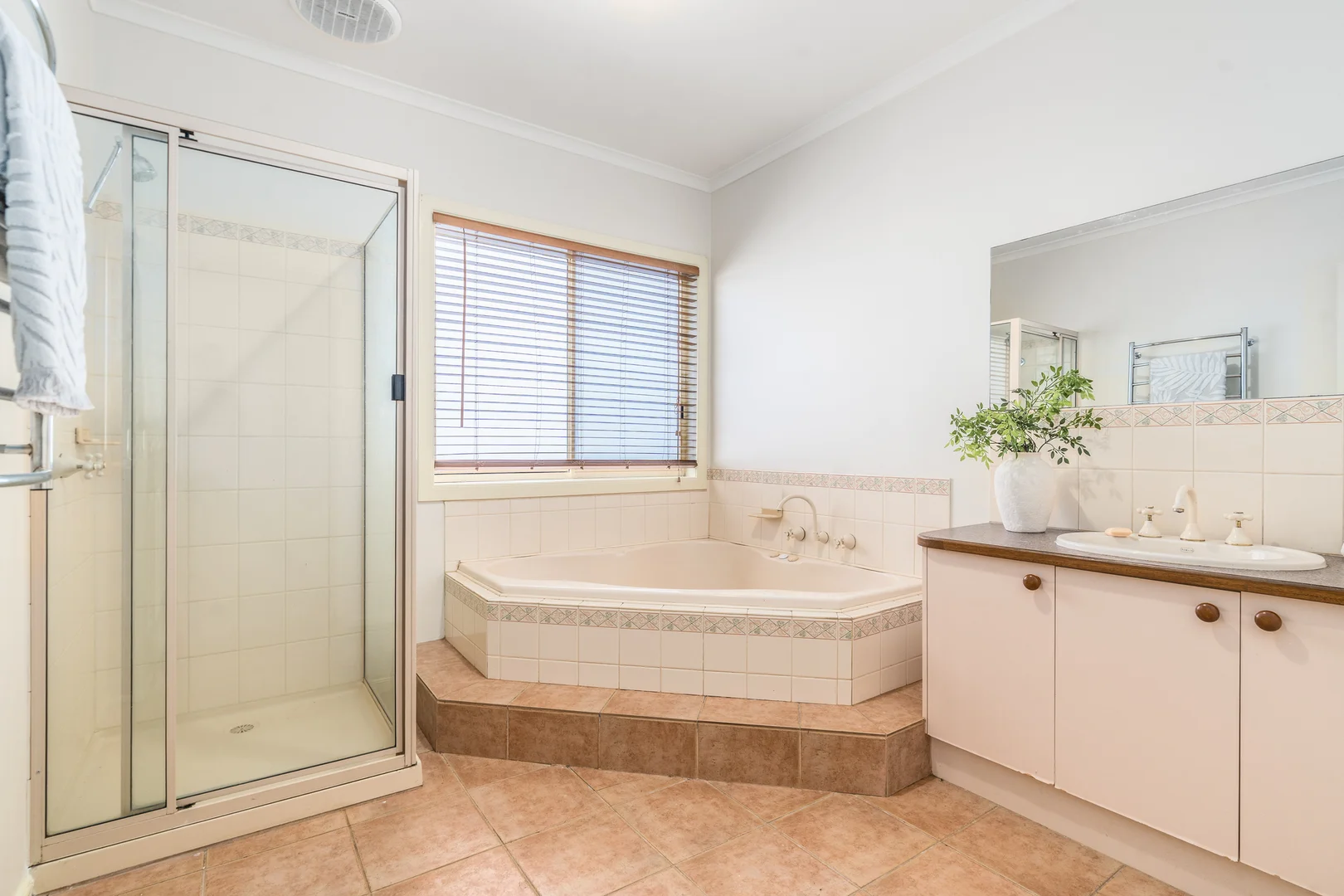 Additional image 12 of 5 Bogan Street, Clifton Springs VIC 3222