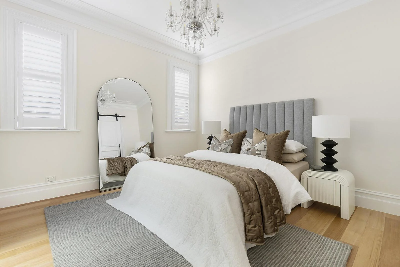 Additional image 10 of 36 Primrose Street, Moonee Ponds VIC 3039