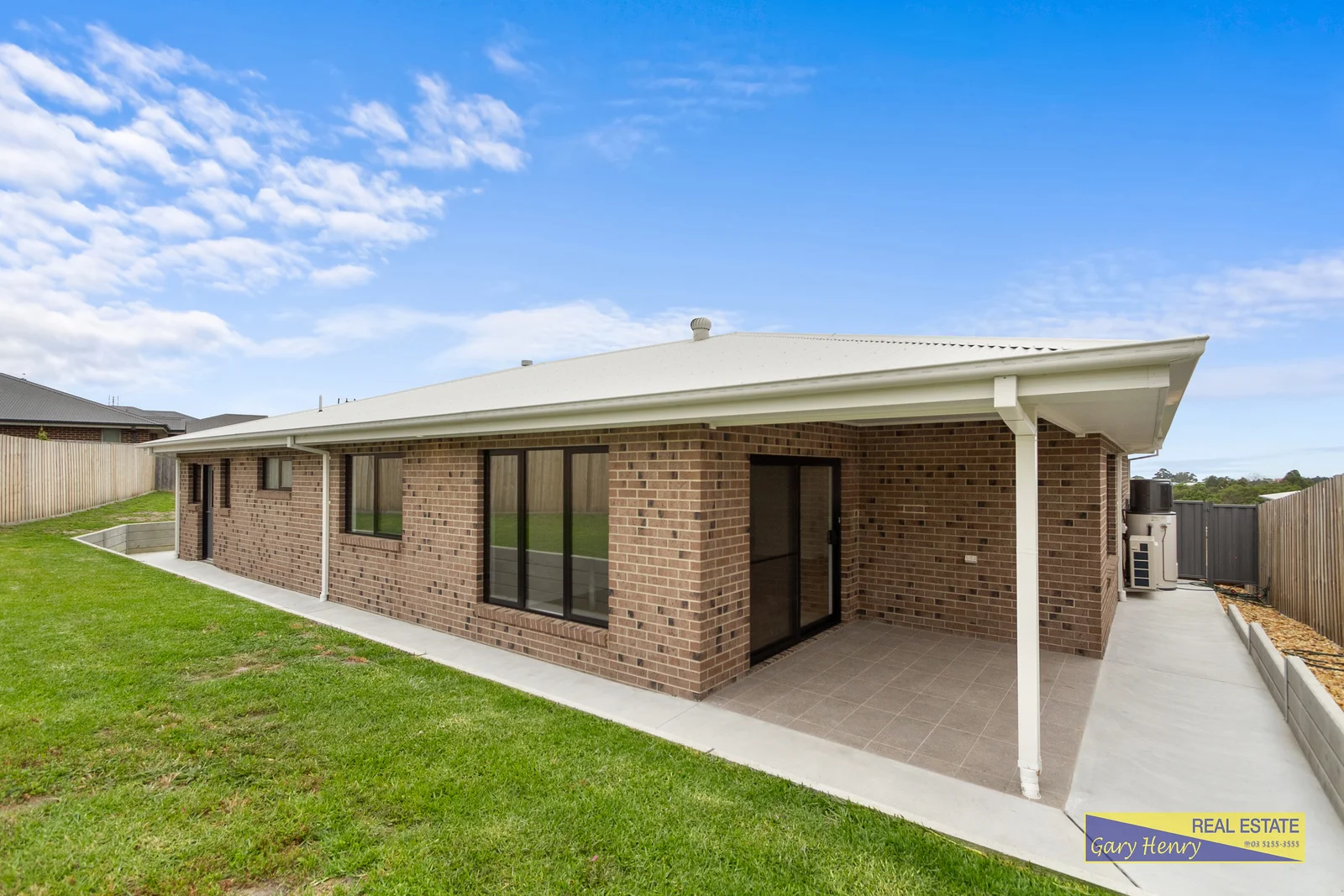 Additional image 25 of 20 Lawson Drive, Lakes Entrance VIC 3909