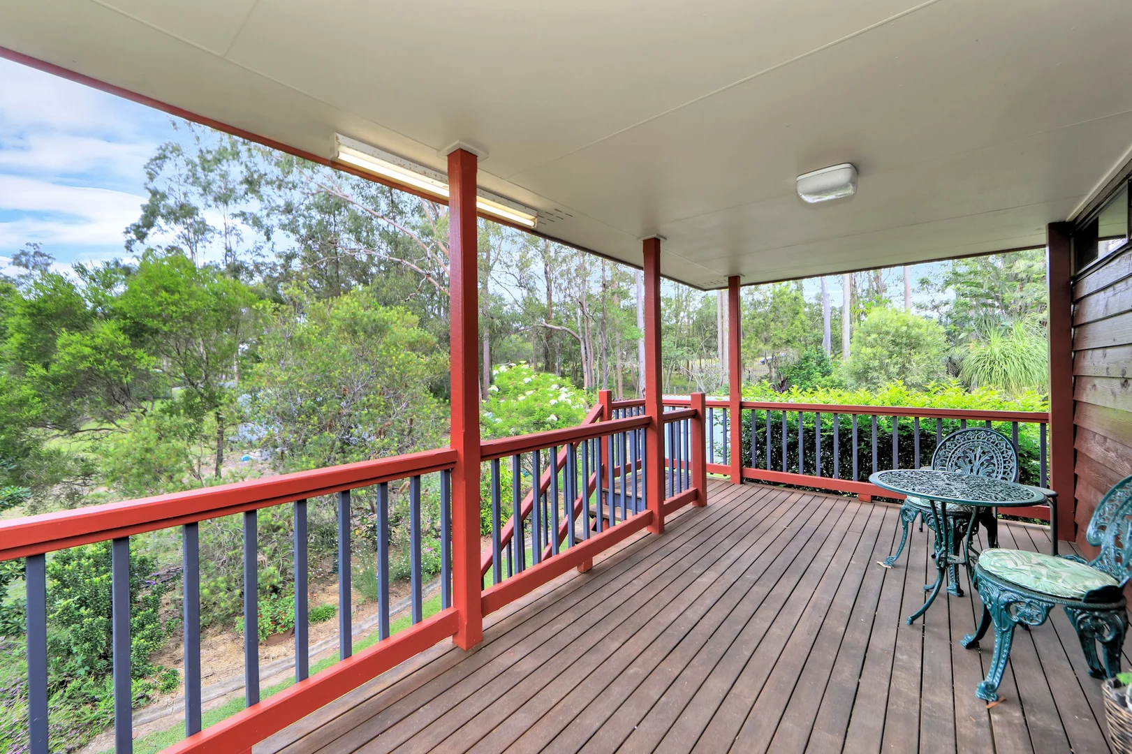 Additional image 42 of 191 Cooks Road, South Isis QLD 4660