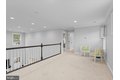 Additional image 32 of 1210 Carrollton Ln, Berlin, MD, 21811