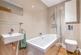 Additional image 4 of Moor Park Drive, Addingham, Ilkley, West Yorkshire, LS29