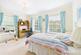 Additional image 23 of Calcot Park, Calcot, Reading, Berkshire, RG31
