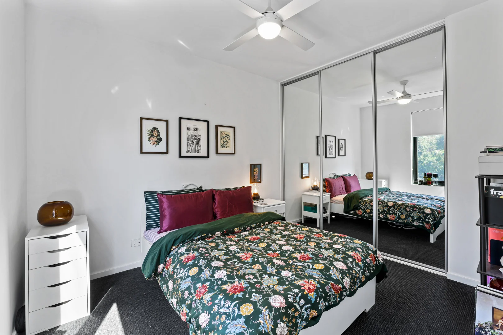 Additional image 12 of 207/99 Anzac Highway, Ashford SA 5035