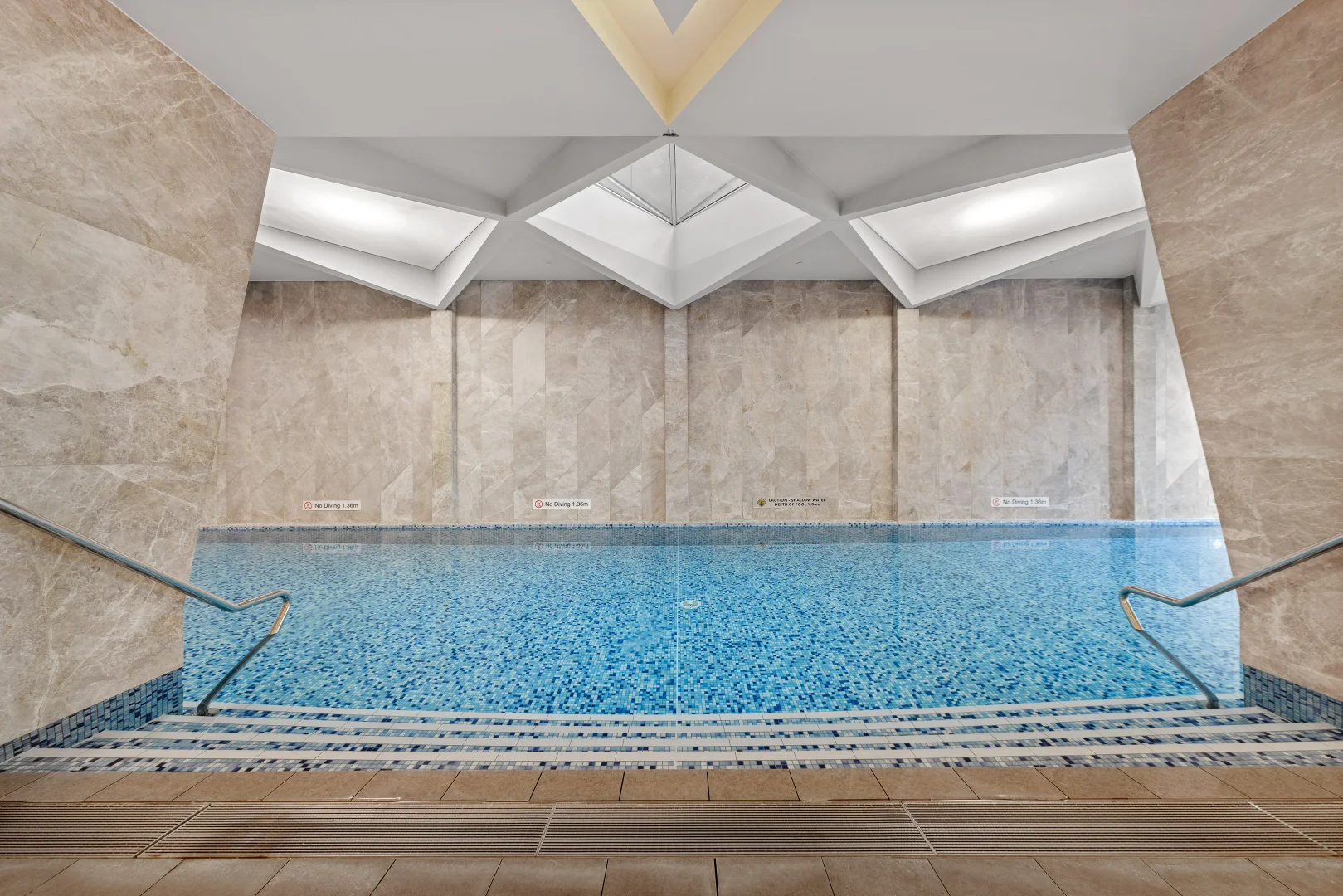 Additional image 13 of 5706/442 Elizabeth Street, Melbourne VIC 3000