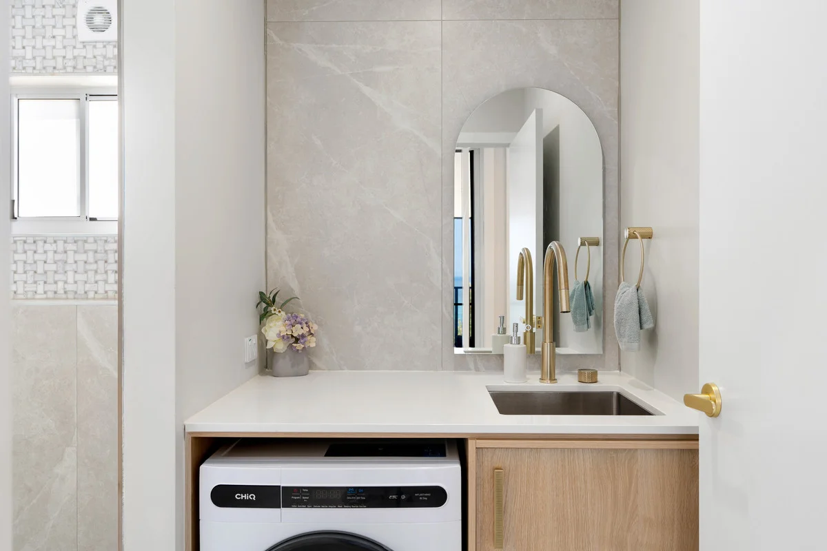 Additional image 14 of 7 Triton Street, Moreton Island QLD 4025