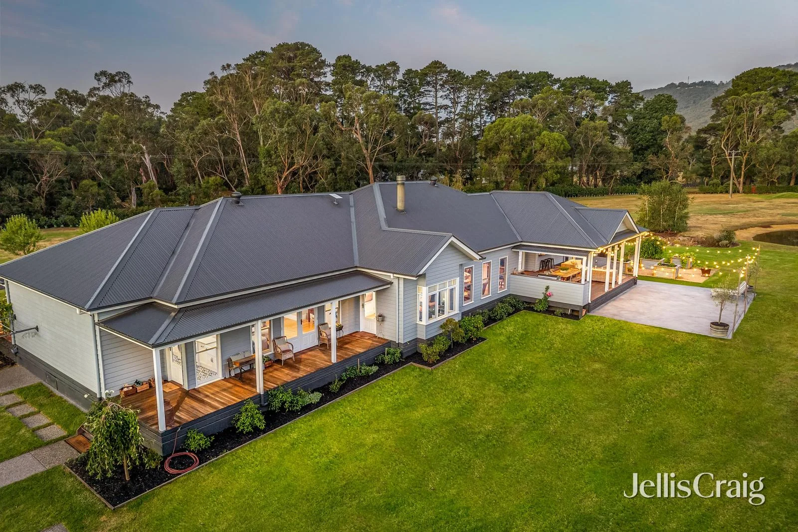 Additional image 31 of 10 Chandlers Lane, Kilsyth South VIC 3137