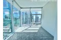 Additional image 8 of 200 E Illinois St Apt 1812, Chicago, IL, 60611