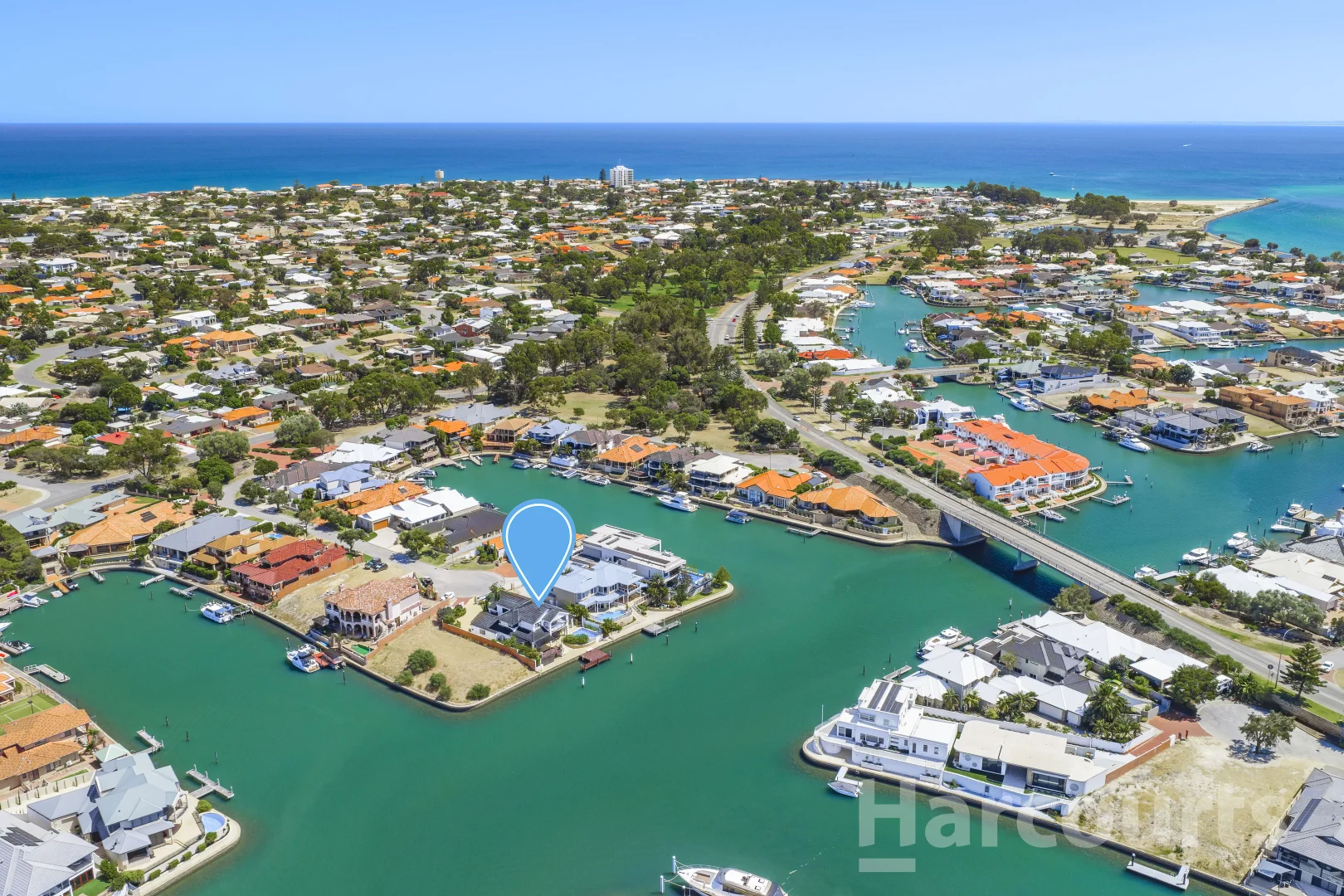 Additional image 28 of 10 Eunamara Retreat, Halls Head WA 6210