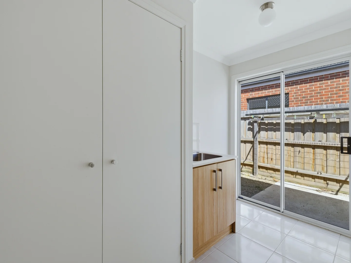 Additional image 17 of 5 Tussock Way, North Wonthaggi VIC 3995