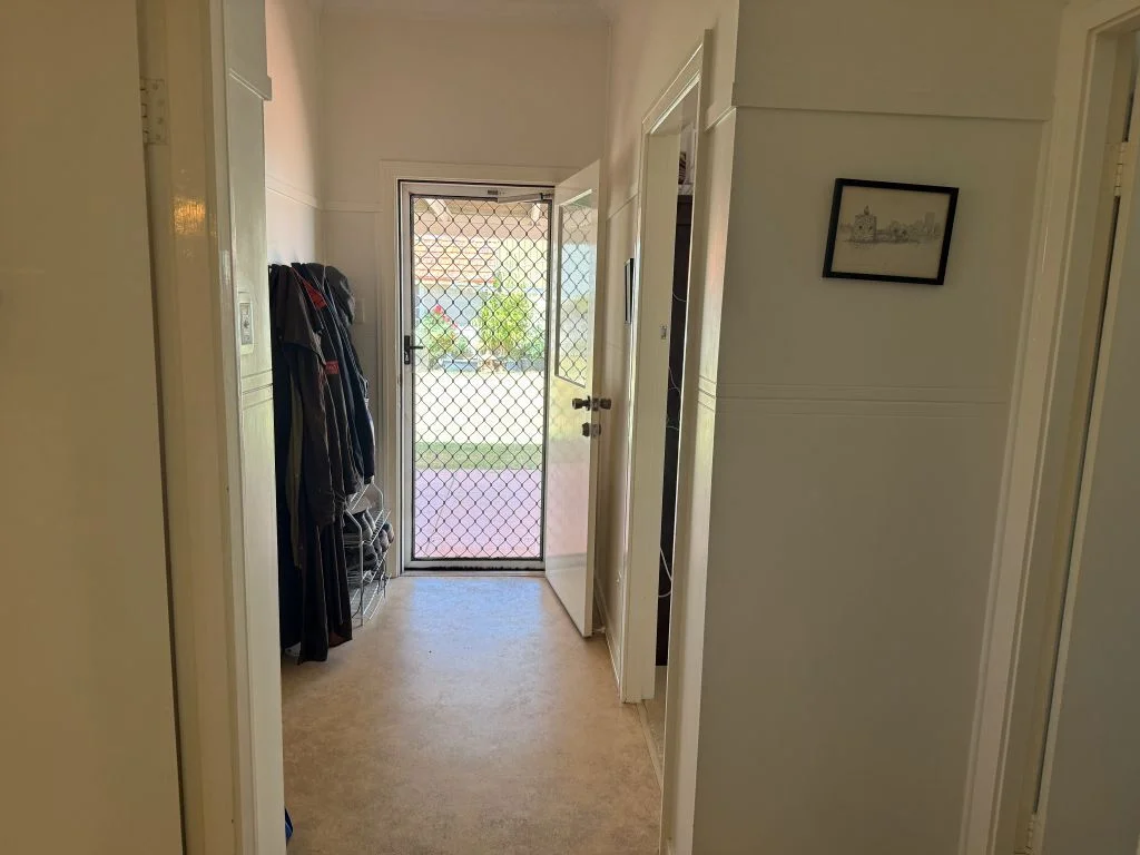 Additional image 18 of 9 Catherine St, Stanthorpe QLD 4380