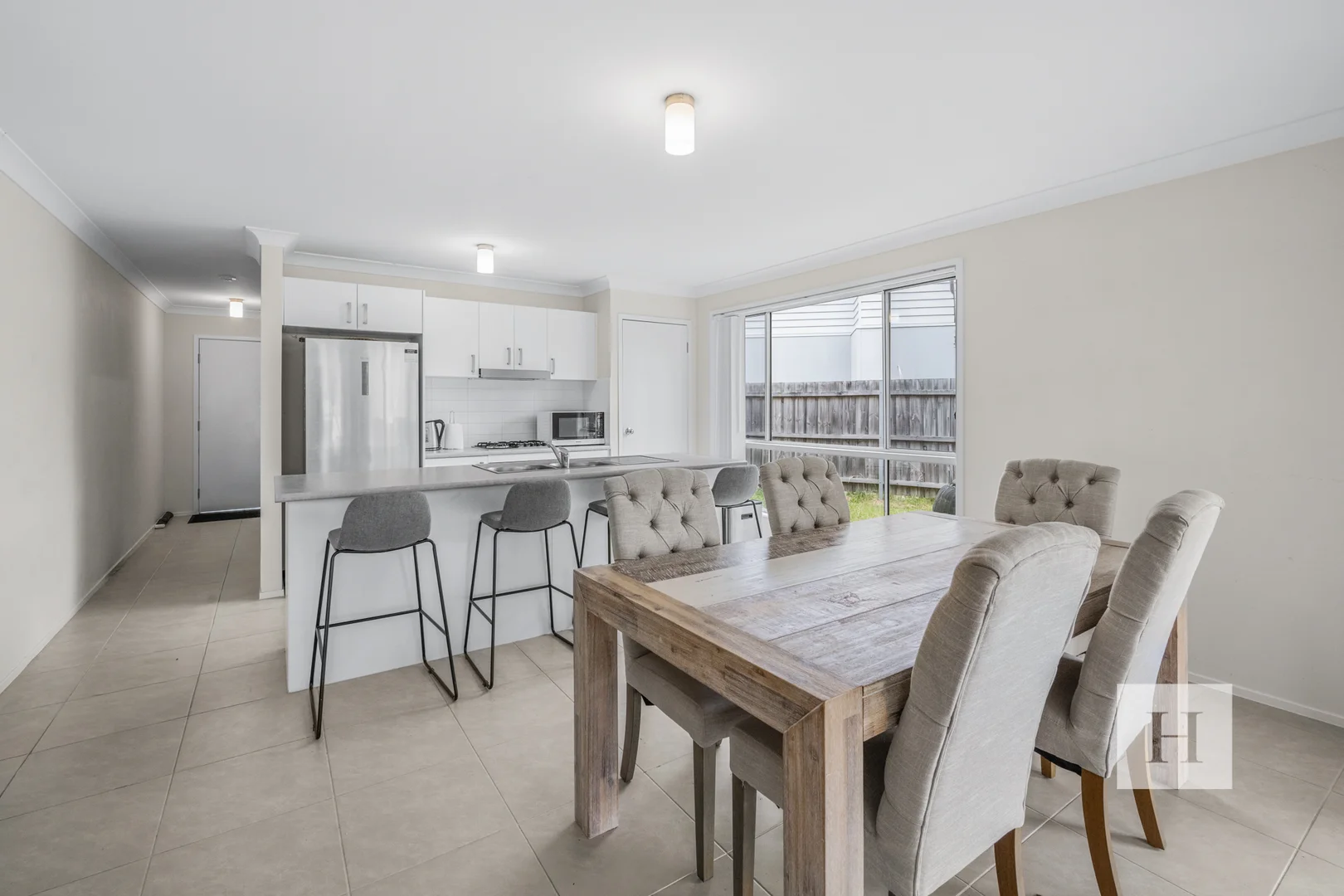 Additional image 6 of 9 Gallery Circuit, Wyong NSW 2259