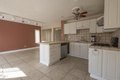 Additional image 32 of 7099 Marino Pl, Rancho Cucamonga, CA, 91701