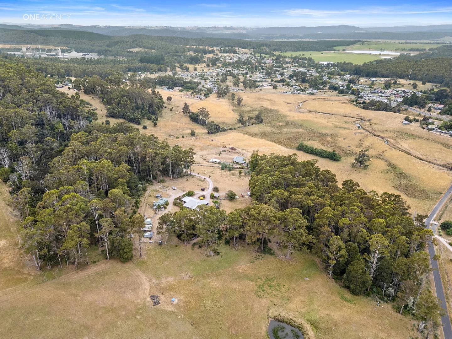 Additional image 27 of 29 Hamiltons Road, Railton TAS 7305