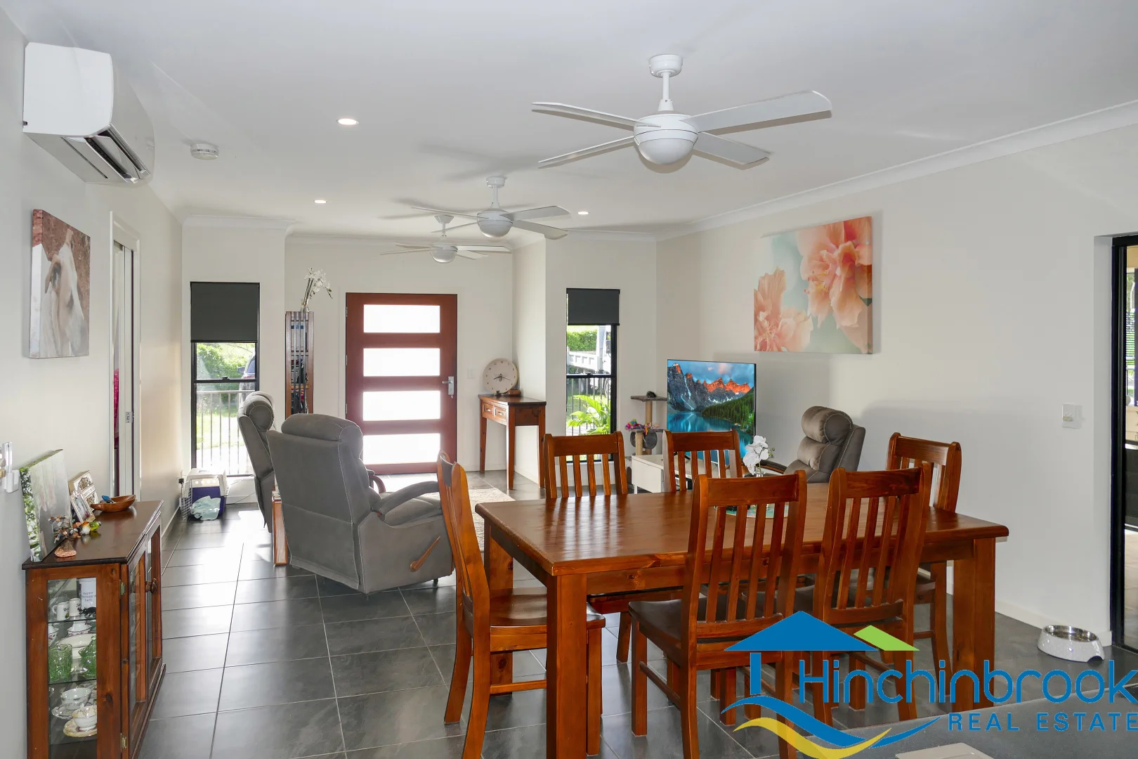 Additional image 7 of 55341 Bruce Highway, Cardwell QLD 4849