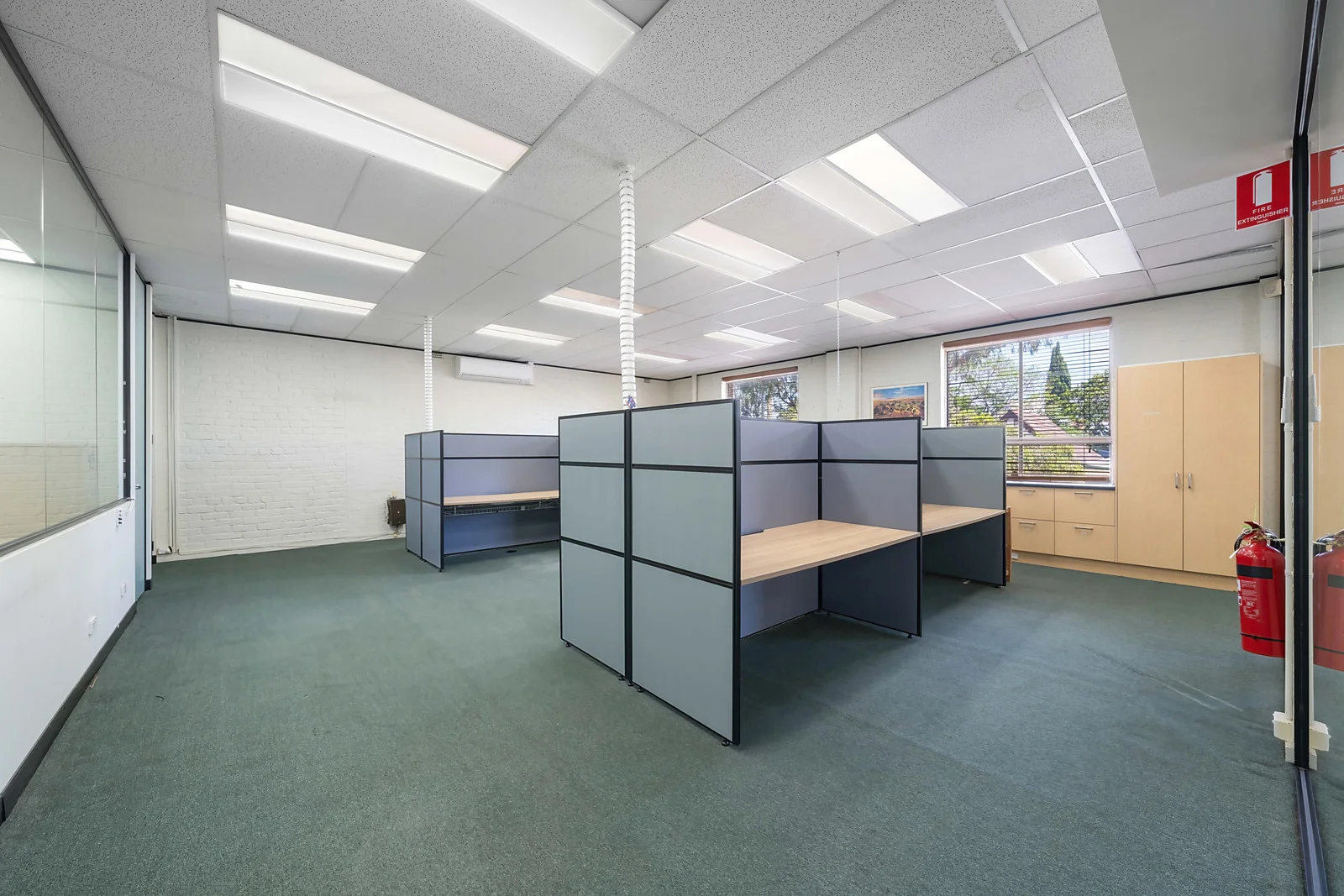 Additional image 11 of 2/111 Moore Street, Leichhardt NSW 2040