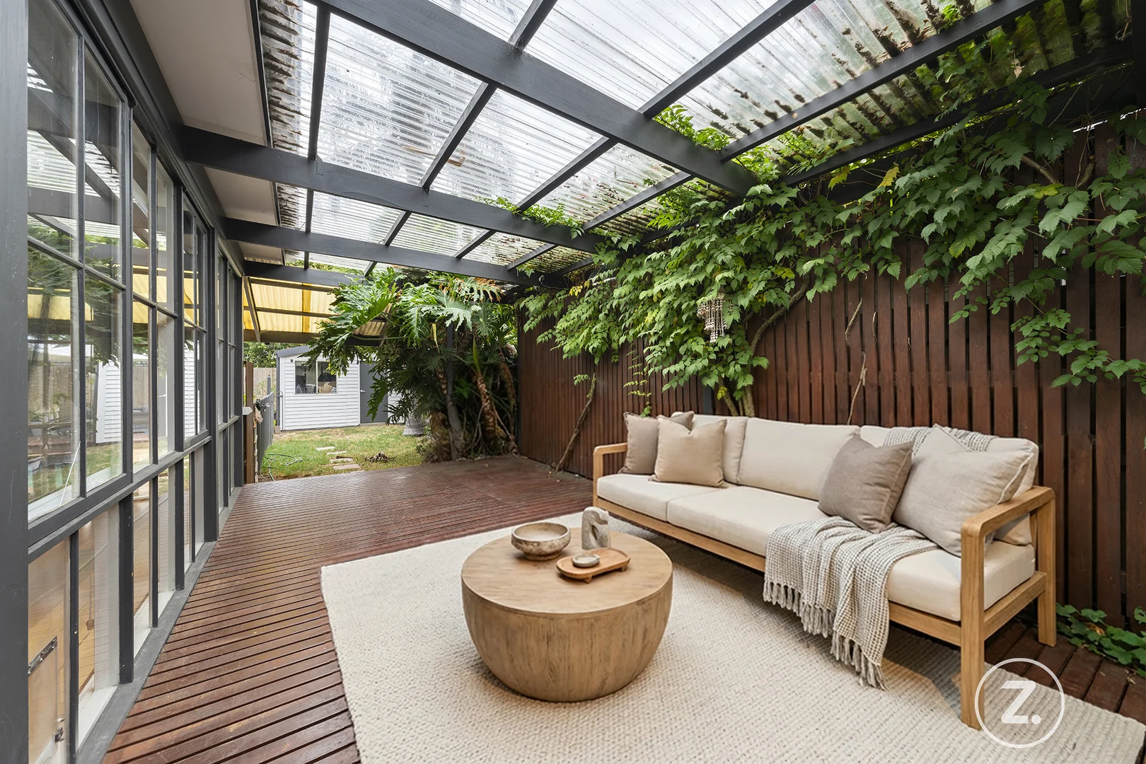 Additional image 14 of 19 Atkinson Street, Murrumbeena VIC 3163