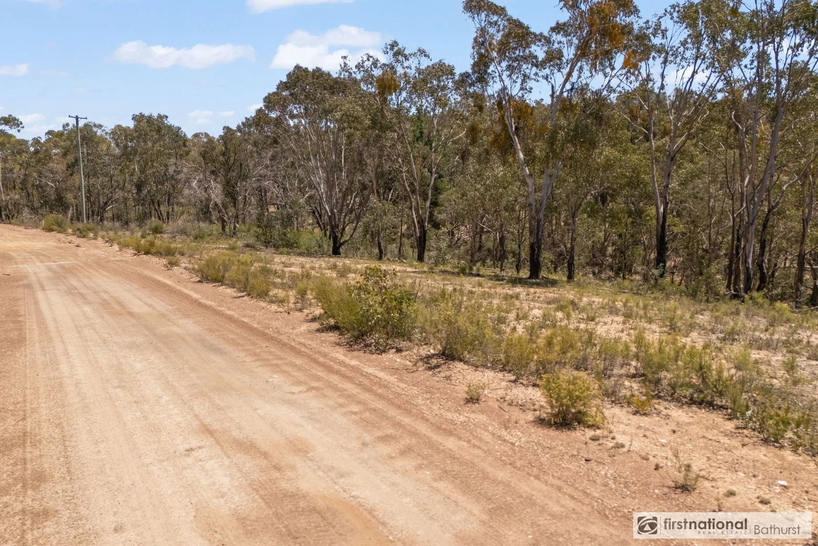 Additional image 2 of 227 Alpha Road, Tambaroora NSW 2850