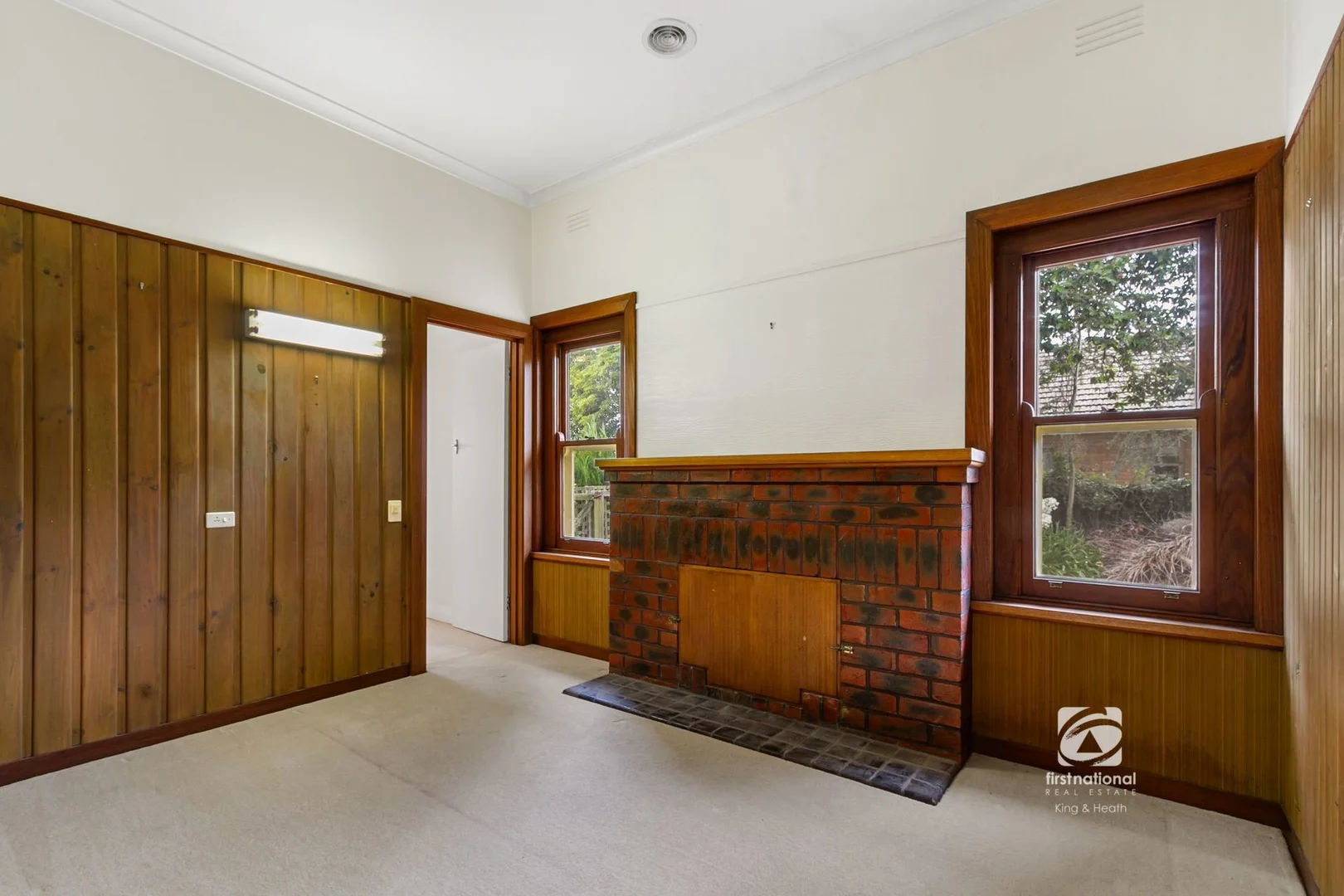 Additional image 13 of 149 Moroney Street, Bairnsdale VIC 3875