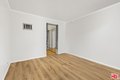Additional image 20 of 1440 Veteran Ave Apt 404, Los Angeles, CA, 90024