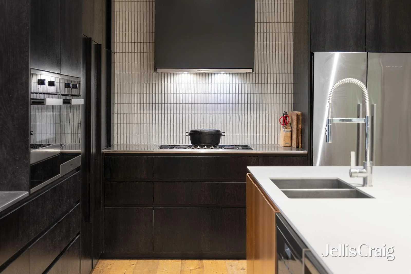 Additional image 28 of 213 Talbot Street South, Ballarat Central VIC 3350