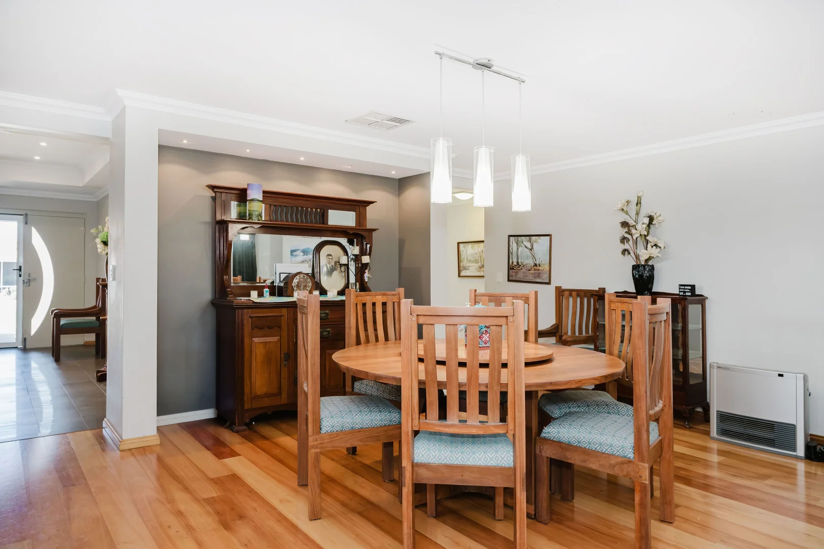 Additional image 4 of 41 Baystone Road, Baldivis WA 6171