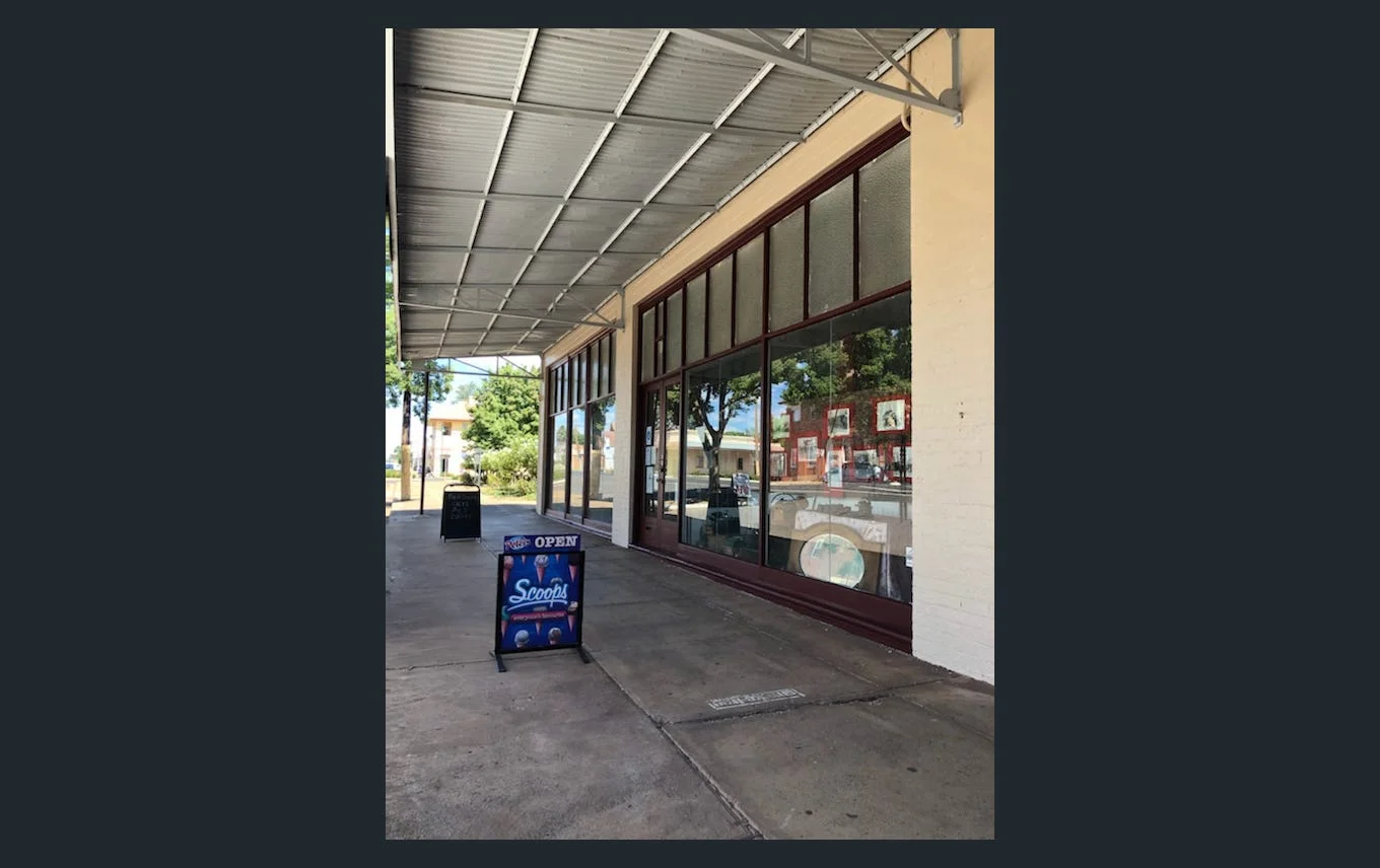 Additional image 5 of 96 Carswell Street, Peak Hill NSW 2869